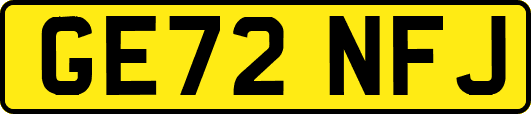 GE72NFJ