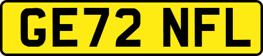 GE72NFL