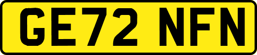 GE72NFN