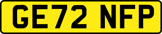 GE72NFP