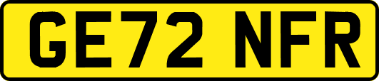 GE72NFR