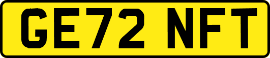 GE72NFT