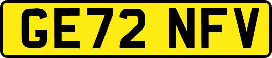 GE72NFV