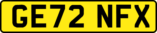 GE72NFX