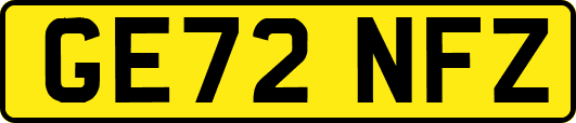 GE72NFZ