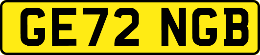 GE72NGB