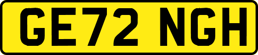 GE72NGH