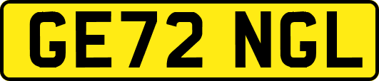 GE72NGL