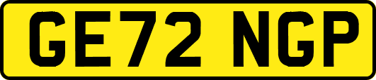 GE72NGP