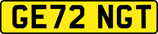 GE72NGT