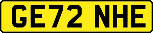 GE72NHE