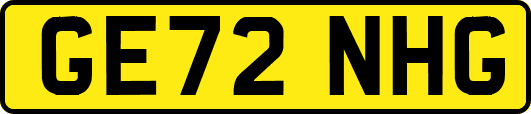 GE72NHG