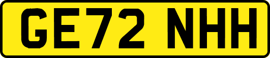 GE72NHH