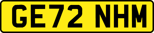 GE72NHM