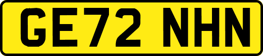 GE72NHN