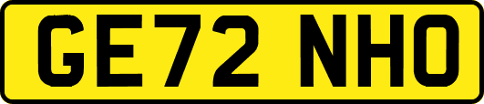 GE72NHO