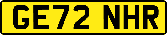 GE72NHR
