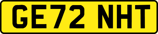 GE72NHT