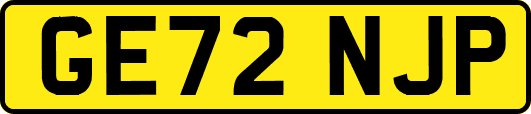 GE72NJP