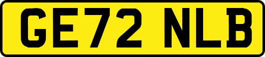 GE72NLB