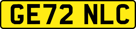 GE72NLC