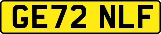 GE72NLF