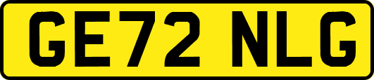 GE72NLG