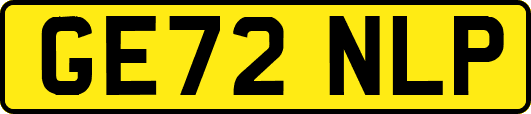 GE72NLP