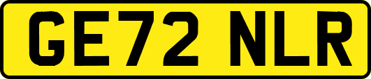 GE72NLR