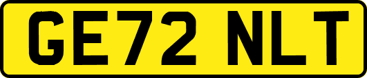 GE72NLT
