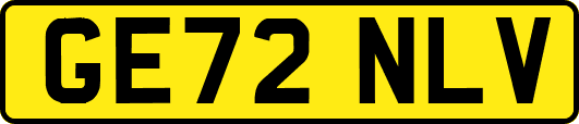 GE72NLV