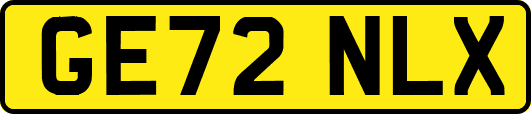 GE72NLX