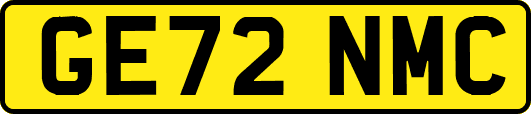 GE72NMC