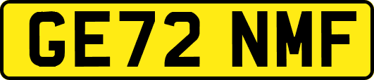 GE72NMF