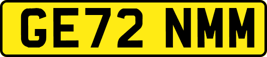 GE72NMM