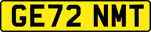 GE72NMT