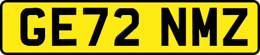 GE72NMZ