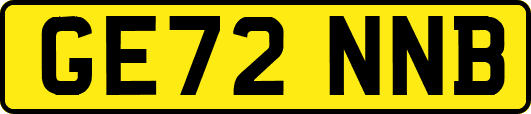 GE72NNB