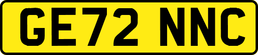 GE72NNC