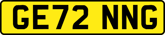 GE72NNG
