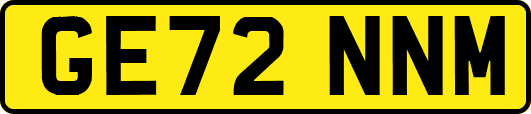 GE72NNM