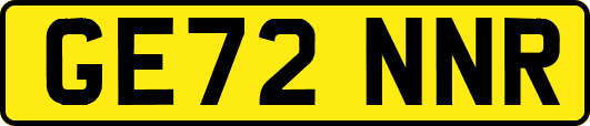 GE72NNR