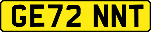 GE72NNT