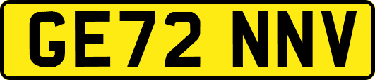 GE72NNV