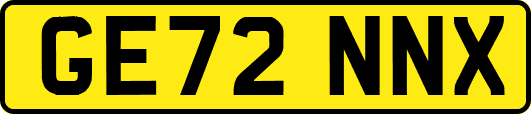 GE72NNX