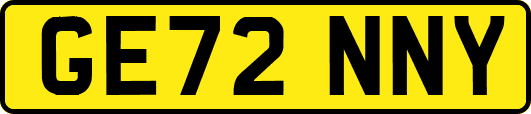 GE72NNY