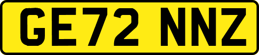 GE72NNZ