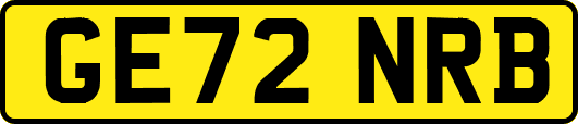 GE72NRB