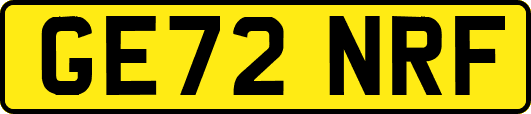 GE72NRF