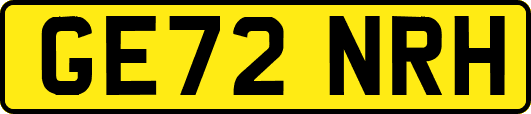 GE72NRH